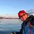 Pat McCotter's profile image