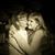 Lynn Gocke Kim's profile image