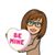 Sandra Rosin's profile image