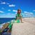 Shaneta Mosley's profile image
