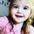 Sandi Thilesen's profile image