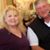 Renee Pullen Huddle's profile image