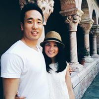 Samuel Lee's profile image