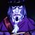 David Newman's profile image
