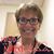 Kathy Walton's profile image