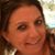 Jennifer Niemi's profile image