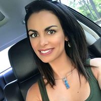 Mary Brynn's profile image