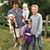 Marie Kelly-Harding's profile image