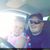 Matthew Thomas Feeley's profile image