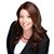 Lori McGovern's profile image