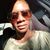 Rhonda Young's profile image