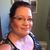 Kim Cook Readdy's profile image
