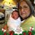 Tracy Sapiel's profile image