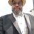 Delon Clark's profile image