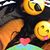Nikki Andrea's profile image