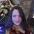 Anna Loparco's profile image