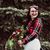 Miranda Wheeler Cathell's profile image