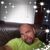 Jason Hodges's profile image