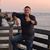Oswaldo Olvera's profile image