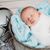 Dean McWhirter's profile image