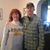 Linda Bedford's profile image