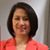 Ghie Salgatar's profile image