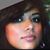 Ivette Ferretti's profile image