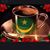 Sidi M Abass's profile image
