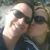 Jenny Wolkenhauer Worthy's profile image