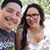 Jose Y Marisol Bucio's profile image