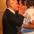 Rosa Juarez's profile image