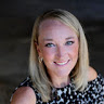 Amanda's profile image