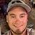 Joe Lovegrove's profile image