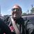 Joe Falsone's profile image