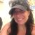 Stephanie M Grenier's profile image