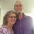Marsha Mudrack's profile image
