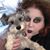 Jena Marie DiPinto's profile image