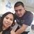 Christian Gallegos's profile image