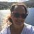 Penelope Boyer's profile image