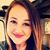 Callie Dover's profile image