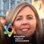 Julie Kovass Lynch's profile image