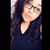 Amy Ramos's profile image