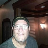 Gary Stout's profile image