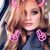 Ashlye Hilton's profile image
