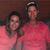 Angie Lynn McMillen's profile image
