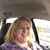 Jacqueline Bond's profile image