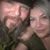 Jarrod Chewy Sawyer's profile image