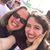 Jennifer Seminara's profile image