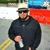 Victor Pachicano's profile image
