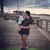 Crystal Weakley-Jenkins's profile image